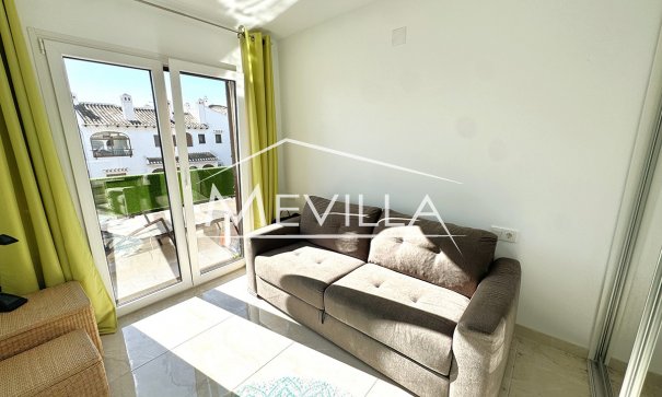 Resales - Flat / Apartment - Orihuela Costa - Cabo Roig