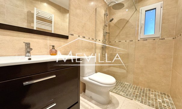 Resales - Flat / Apartment - Orihuela Costa - Cabo Roig