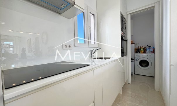 Resales - Flat / Apartment - Orihuela Costa - Cabo Roig