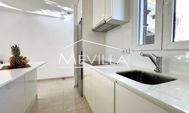 Resales - Flat / Apartment - Orihuela Costa - Cabo Roig