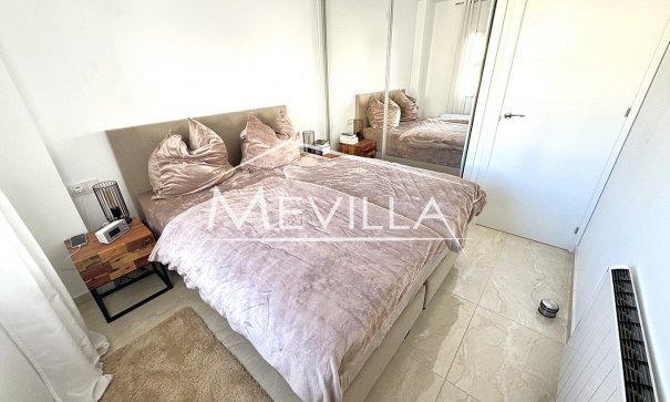 Resales - Flat / Apartment - Orihuela Costa - Cabo Roig