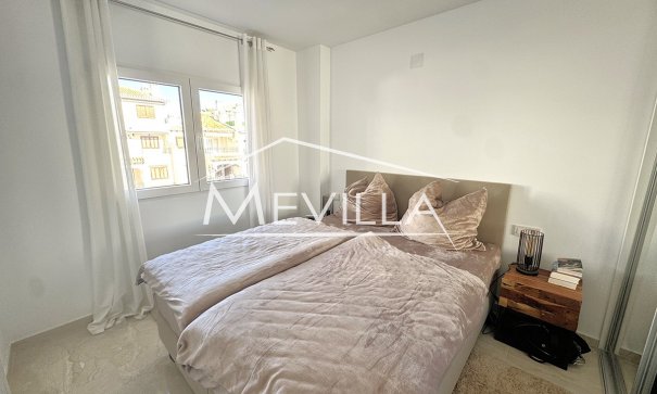 Resales - Flat / Apartment - Orihuela Costa - Cabo Roig