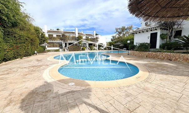 Resales - Townhouse - Orihuela Costa - Cabo Roig