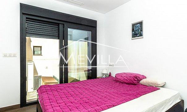 Resales - Villa - Guardamar / Ciudad Quesada / La Marina - La Marina