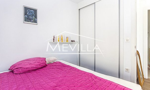 Resales - Villa - Guardamar / Ciudad Quesada / La Marina - La Marina