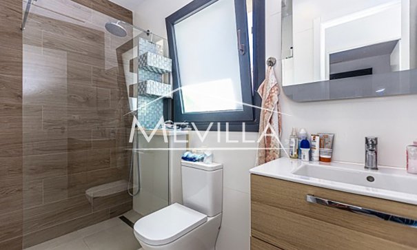 Resales - Villa - Guardamar / Ciudad Quesada / La Marina - La Marina