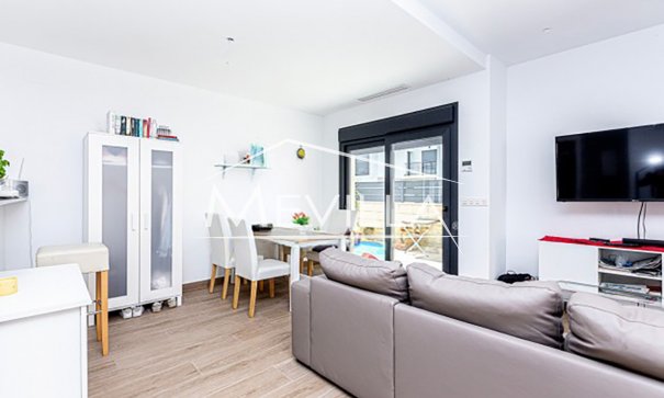 Resales - Villa - Guardamar / Ciudad Quesada / La Marina - La Marina