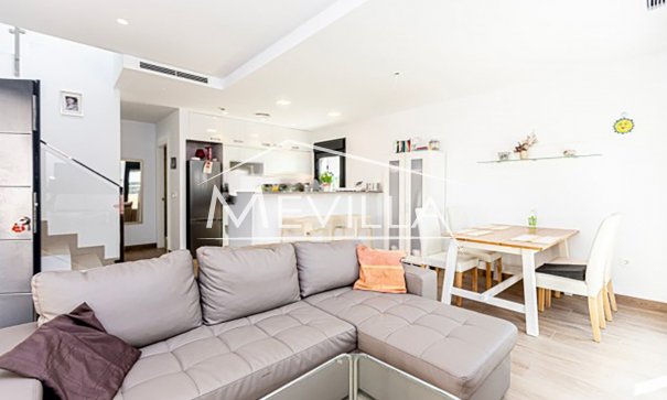 Resales - Villa - Guardamar / Ciudad Quesada / La Marina - La Marina