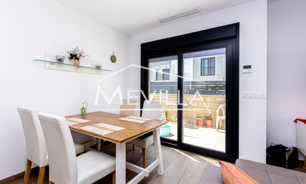 Resales - Villa - Guardamar / Ciudad Quesada / La Marina - La Marina