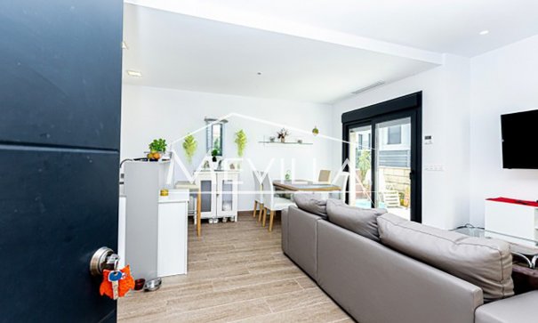 Resales - Villa - Guardamar / Ciudad Quesada / La Marina - La Marina