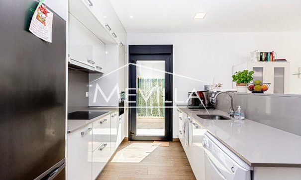 Resales - Villa - Guardamar / Ciudad Quesada / La Marina - La Marina