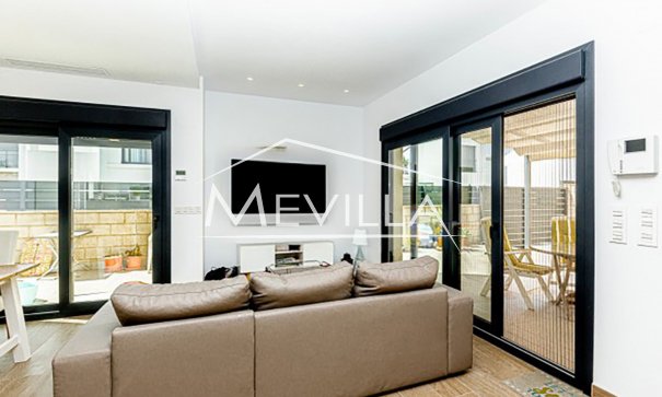 Resales - Villa - Guardamar / Ciudad Quesada / La Marina - La Marina