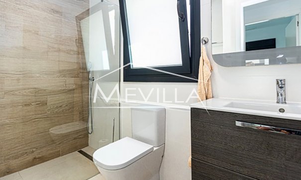 Resales - Villa - Guardamar / Ciudad Quesada / La Marina - La Marina