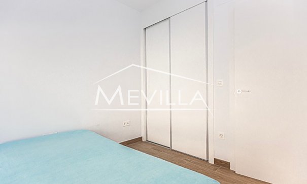 Resales - Villa - Guardamar / Ciudad Quesada / La Marina - La Marina