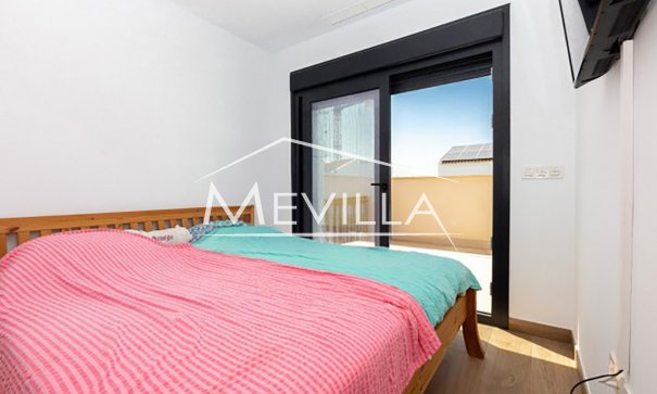 Resales - Villa - Guardamar / Ciudad Quesada / La Marina - La Marina