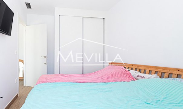 Resales - Villa - Guardamar / Ciudad Quesada / La Marina - La Marina