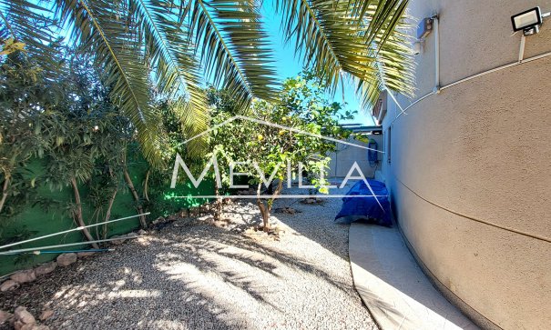 Wederverkoop - Villa - Orihuela Costa - Playa Flamenca