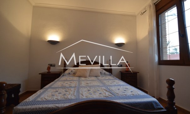 Resales - Villa - Orihuela Costa - Cabo Roig