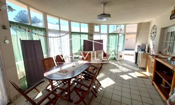 Wederverkoop - Villa - Orihuela Costa - Playa Flamenca