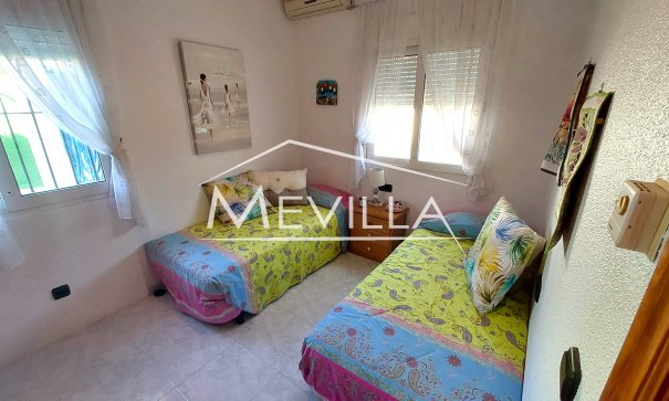 Wederverkoop - Villa - Orihuela Costa - Playa Flamenca