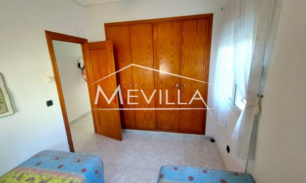 Wederverkoop - Villa - Orihuela Costa - Playa Flamenca