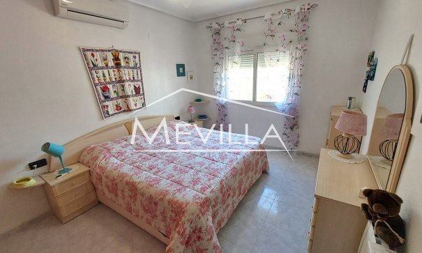 Wederverkoop - Villa - Orihuela Costa - Playa Flamenca