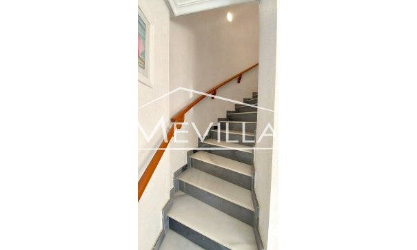 Wederverkoop - Villa - Orihuela Costa - Playa Flamenca