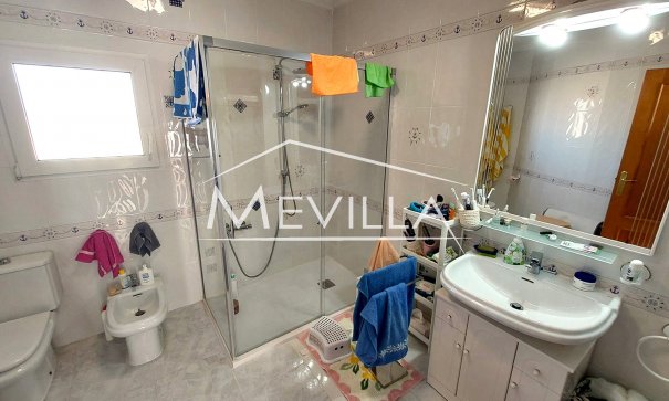 Wederverkoop - Villa - Orihuela Costa - Playa Flamenca