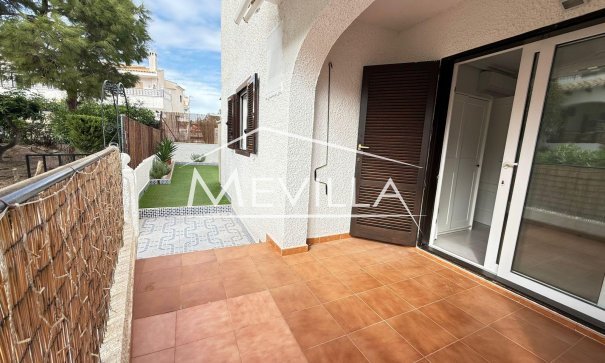 Salg (Resales) - Flat / leiligheter - Orihuela Costa - Cabo Roig