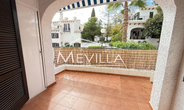 Salg (Resales) - Flat / leiligheter - Orihuela Costa - Cabo Roig