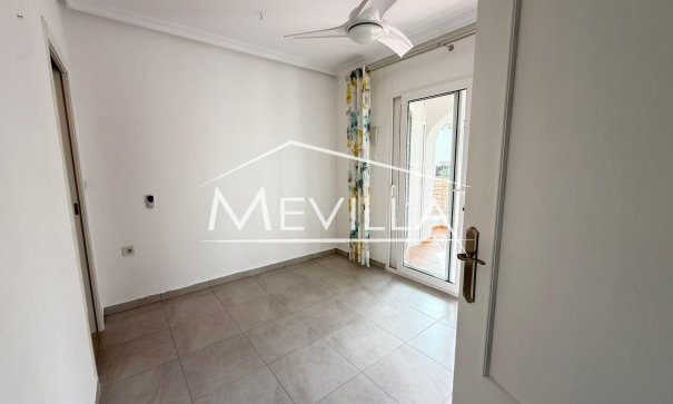 Salg (Resales) - Flat / leiligheter - Orihuela Costa - Cabo Roig