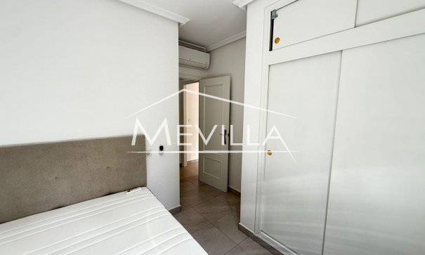 Salg (Resales) - Flat / leiligheter - Orihuela Costa - Cabo Roig