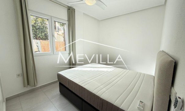 Salg (Resales) - Flat / leiligheter - Orihuela Costa - Cabo Roig