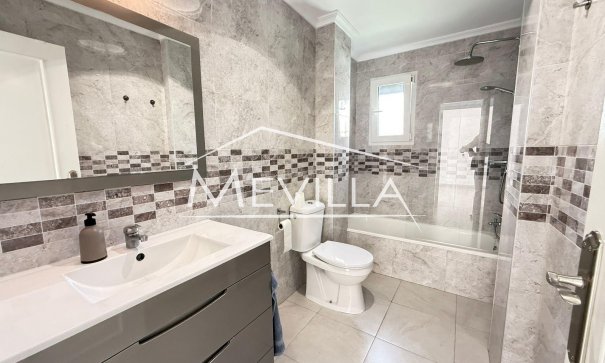 Salg (Resales) - Flat / leiligheter - Orihuela Costa - Cabo Roig