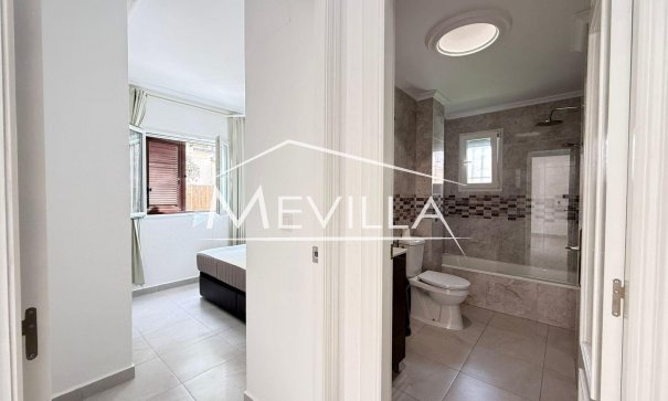 Salg (Resales) - Flat / leiligheter - Orihuela Costa - Cabo Roig