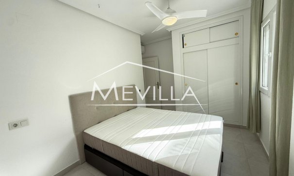 Salg (Resales) - Flat / leiligheter - Orihuela Costa - Cabo Roig