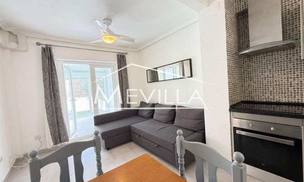 Salg (Resales) - Flat / leiligheter - Orihuela Costa - Cabo Roig