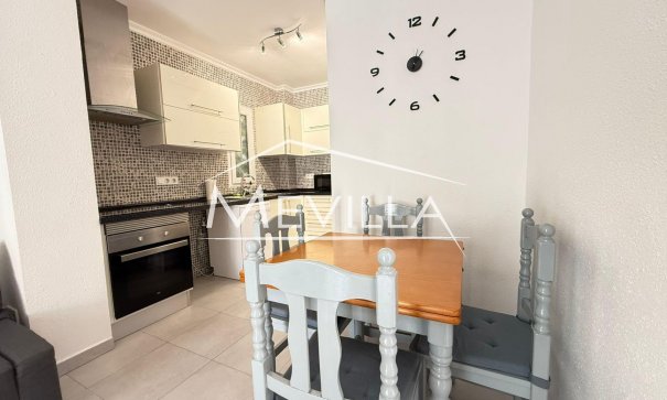 Salg (Resales) - Flat / leiligheter - Orihuela Costa - Cabo Roig