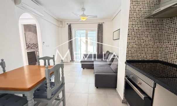 Salg (Resales) - Flat / leiligheter - Orihuela Costa - Cabo Roig