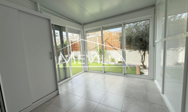 Salg (Resales) - Flat / leiligheter - Orihuela Costa - Cabo Roig