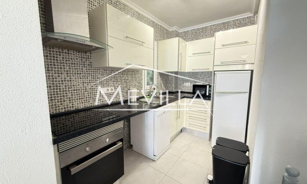 Salg (Resales) - Flat / leiligheter - Orihuela Costa - Cabo Roig