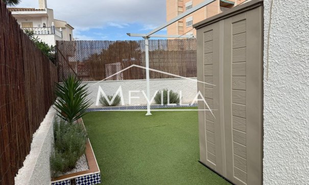 Salg (Resales) - Flat / leiligheter - Orihuela Costa - Cabo Roig