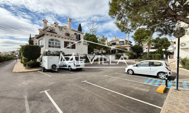 Salg (Resales) - Flat / leiligheter - Orihuela Costa - Cabo Roig