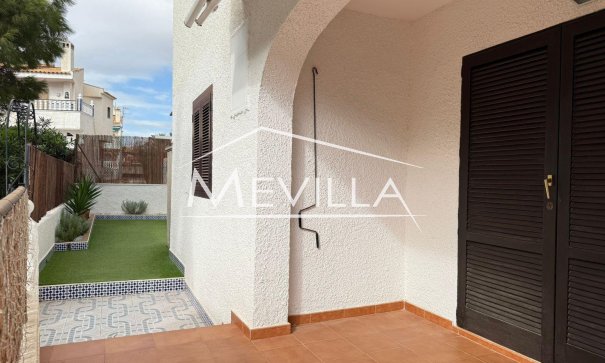 Salg (Resales) - Flat / leiligheter - Orihuela Costa - Cabo Roig