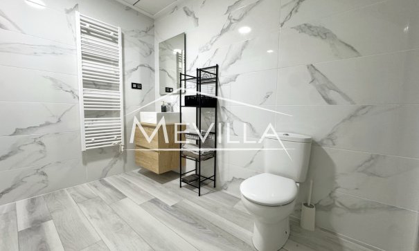 Reventas - Chalet / Villa - Orihuela Costa - Lomas de Cabo Roig