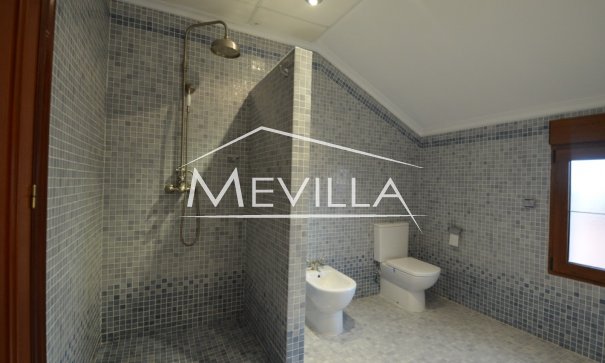 Resales - Villa - Orihuela Costa - Cabo Roig