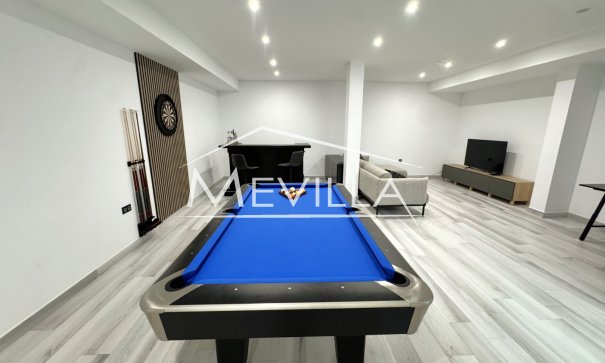 Reventas - Chalet / Villa - Orihuela Costa - Lomas de Cabo Roig