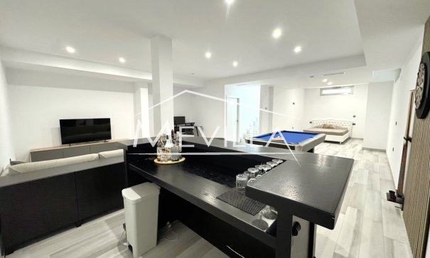 Reventas - Chalet / Villa - Orihuela Costa - Lomas de Cabo Roig