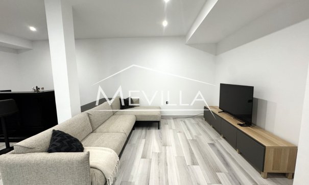 Reventas - Chalet / Villa - Orihuela Costa - Lomas de Cabo Roig