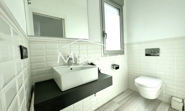 Reventas - Chalet / Villa - Orihuela Costa - Lomas de Cabo Roig